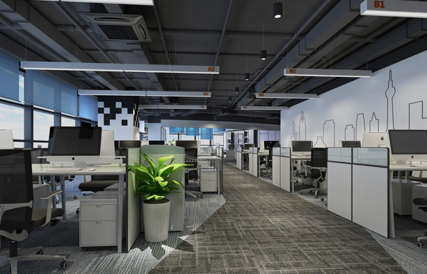 機械設備實力生產廠家